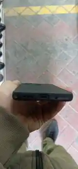 Xiaomi Redmi 9C NFC-4