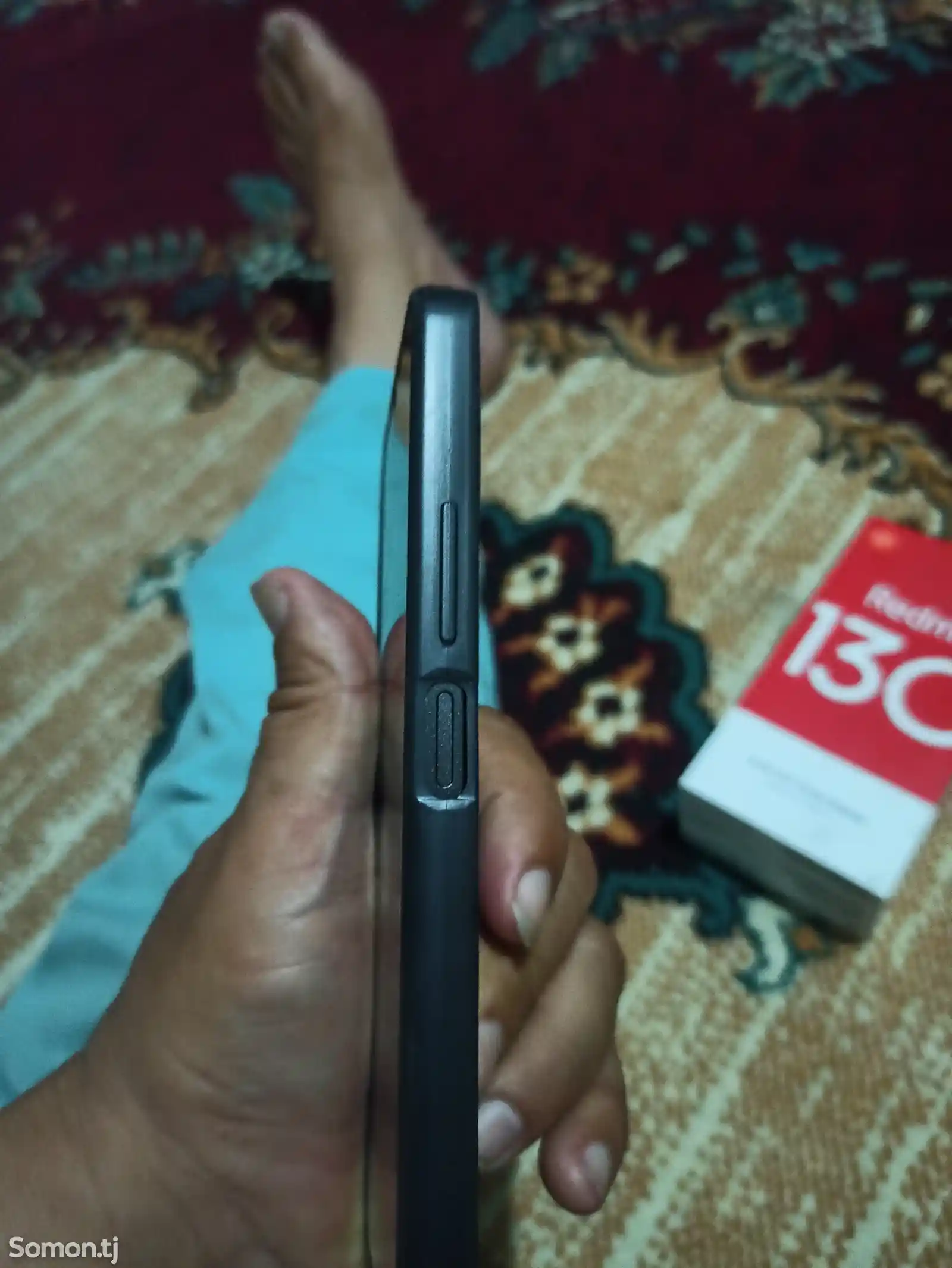 Xiaomi Redmi 13C-6