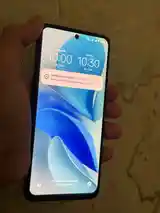 Xiaomi Redmi note 11-4