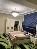 1-комн. квартира, 4 этаж, 55 м², И. Сомони Славянский-2