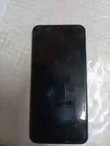 Xiaomi Redmi 9 32gb-2