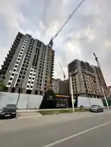 3-комн. квартира, 7 этаж, 103 м², Кольцевая Профсоюза, Района Сино-2