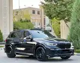 BMW X5, 2020-3