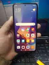 Xiaomi Redmi Note 10S-2