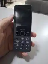 Nokia 150-3