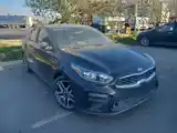 Kia Forte, 2019-6