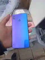 Honor 8x 4/64gb-4