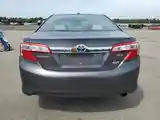 Toyota Camry, 2014-7