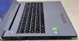 Ноутбук Lenovo IdeaPad 310 i7-7gen-4