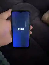 Xiaomi Redmi notе 8-5