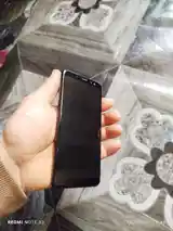 Samsung Galaxy А8-6