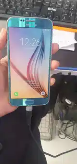 Samsung Galaxy S6-5