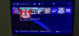 Игровая приставка Sony PlayStation 4 slim-3