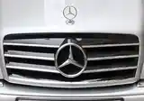 Облицовка от Mercedes-Benz-2