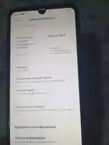 Xiaomi Redmi note 11-8