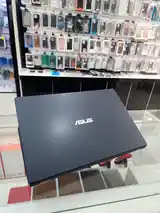 Ноутбук Asus-4