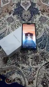 Huawei P20 lite-2