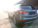 Hyundai Santa Fe, 2014-9