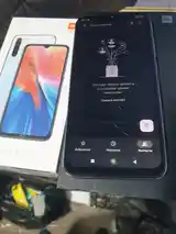 Xiaomi Redmi Note 8-3