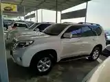 Toyota Land Cruiser Prado, 2011-3