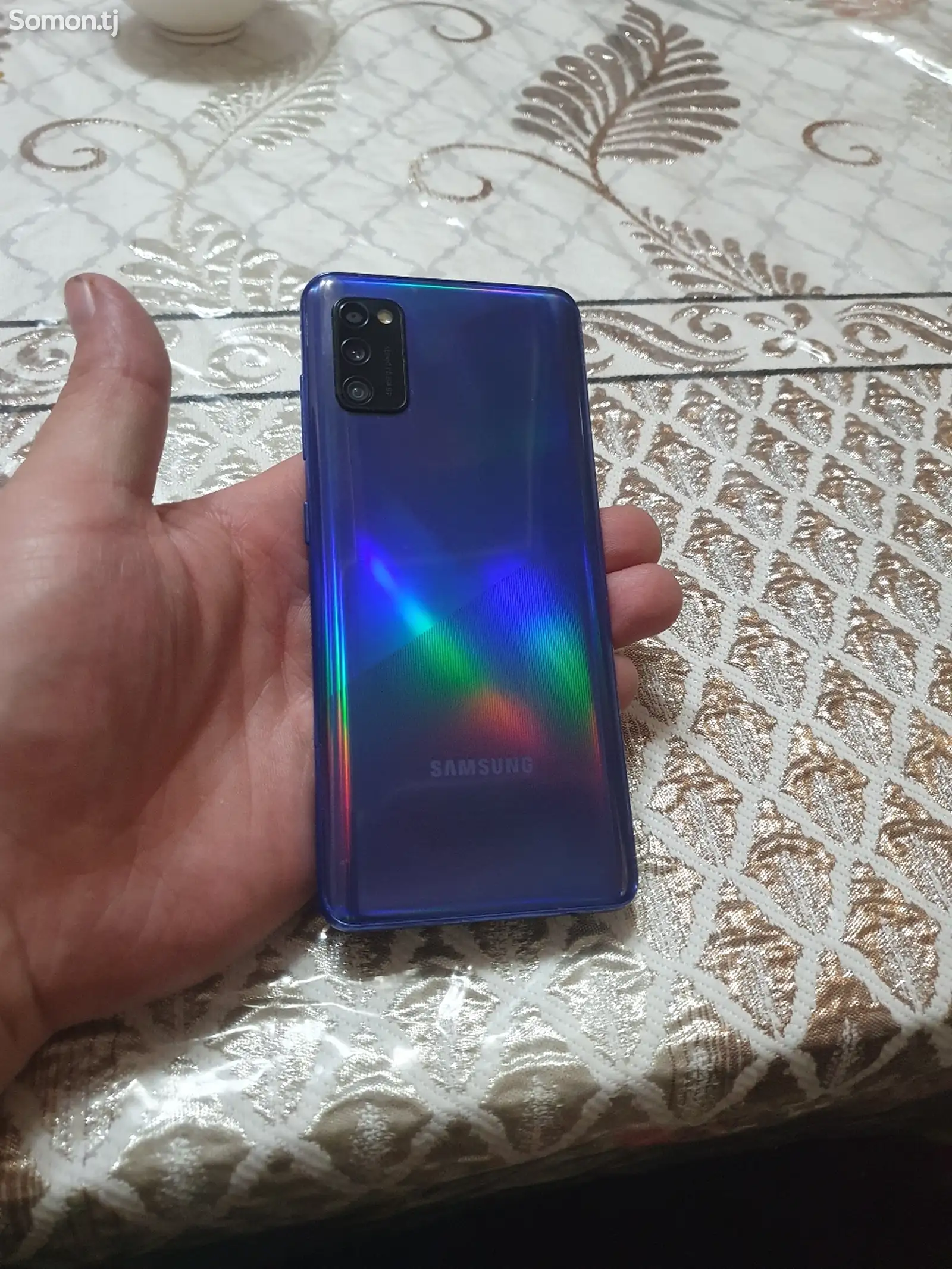 Samsung Galaxy A41 64Gb