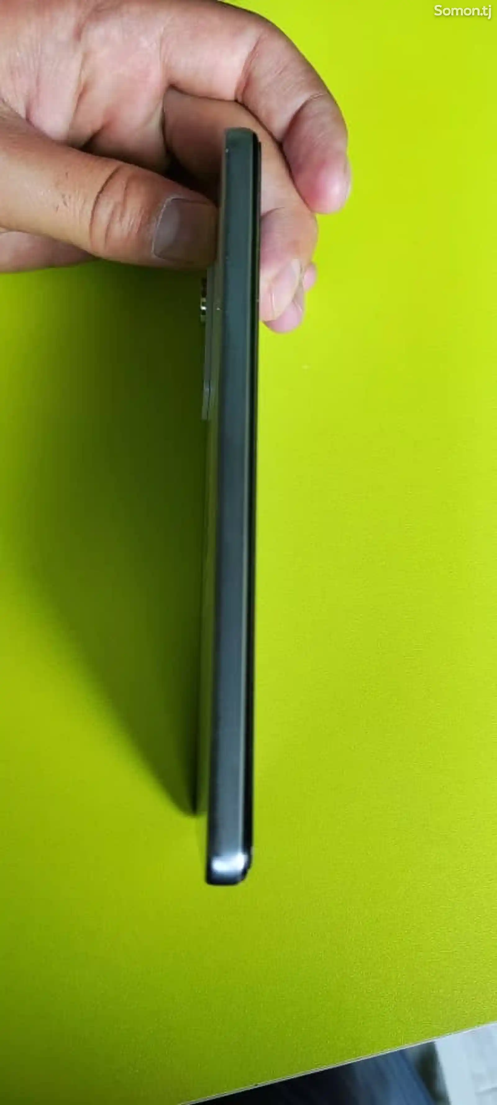 Xiaomi Redmi Note 12pro-5