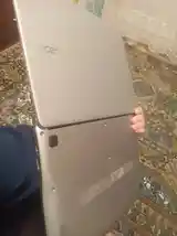 Ноутбук acer-7