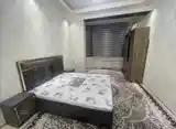 2-комн. квартира, 8 этаж, 80м², Аэропорт-2