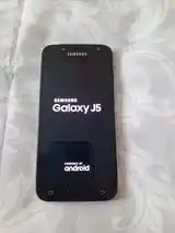 Samsung Galaxy J5 16Gb-3