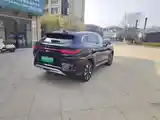 BYD Song Plus, 2024 на заказ-3