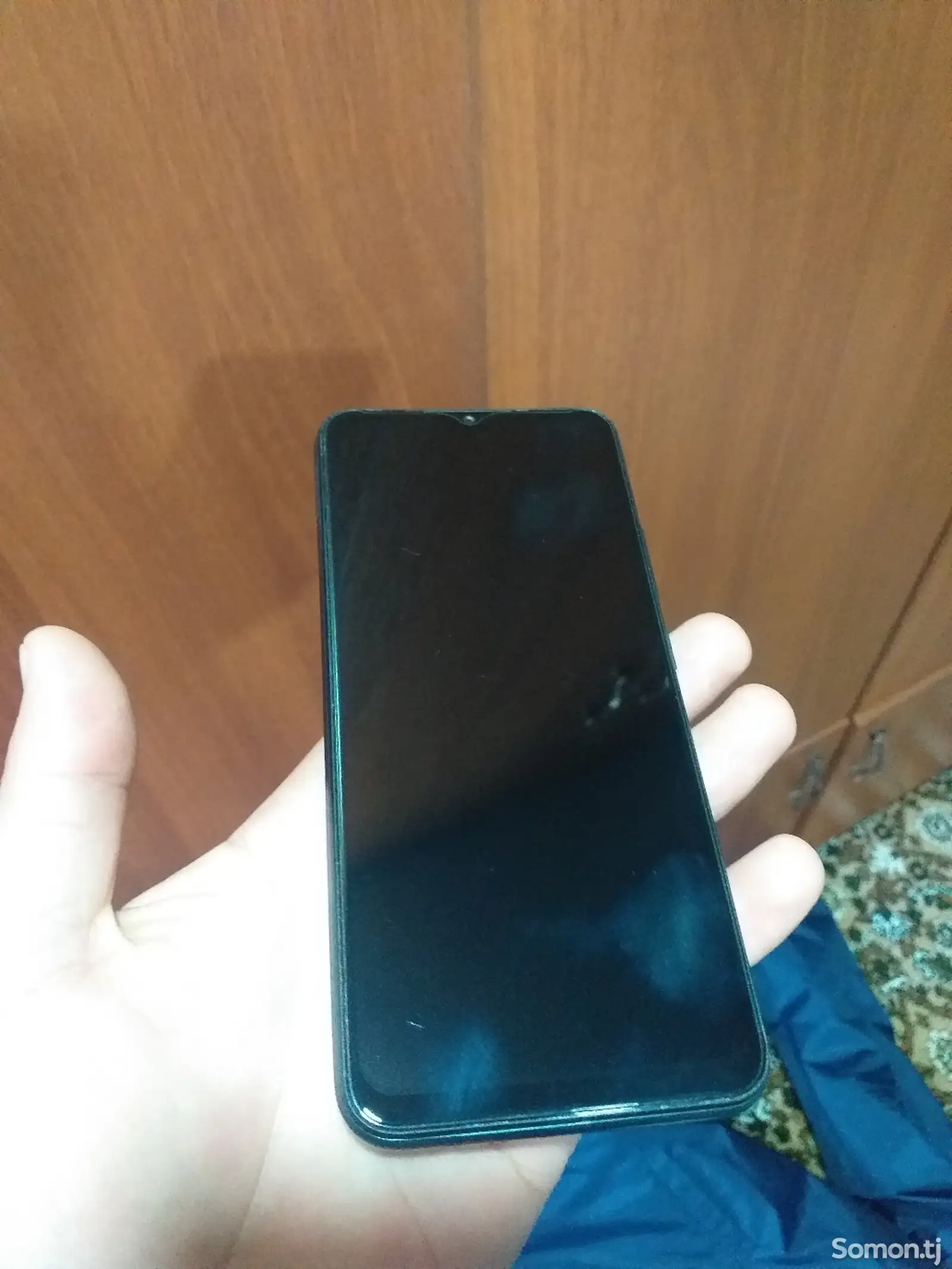 Realme C25-1