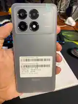 Xiaomi Redmi K70e 24/256gb-2