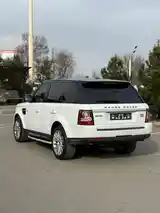 Land Rover Range Rover Sport, 2013-3