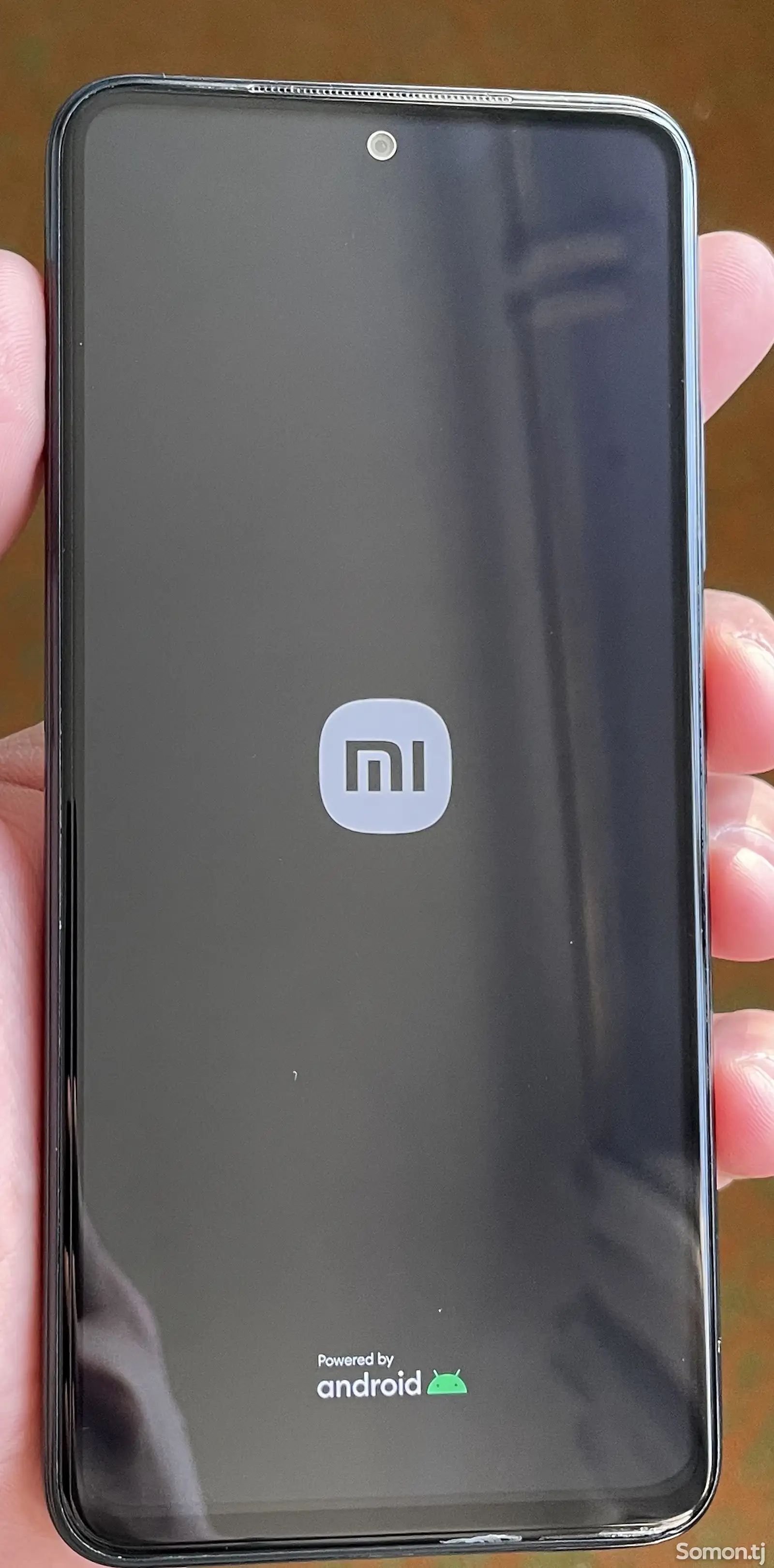 Xiaomi Redmi note 11 128/4+4 Gb-1