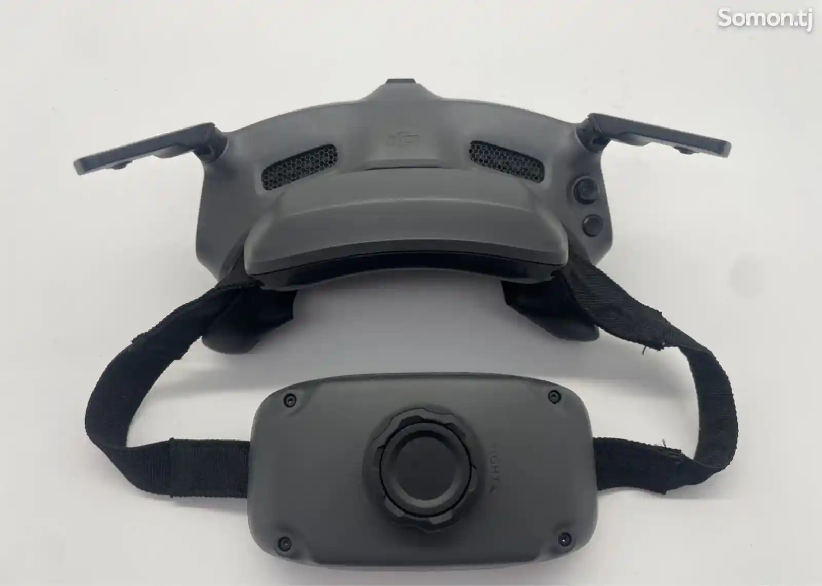 Очки FPV Dji Goggles 3-3