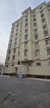 6-комн. квартира, 8 этаж, 186 м², Стадион-2