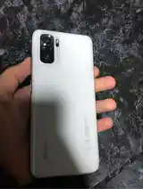 Xiaomi Redmi Note 10S-3