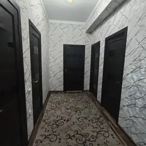 2-комн. квартира, 5 этаж, 60м², 19мкр