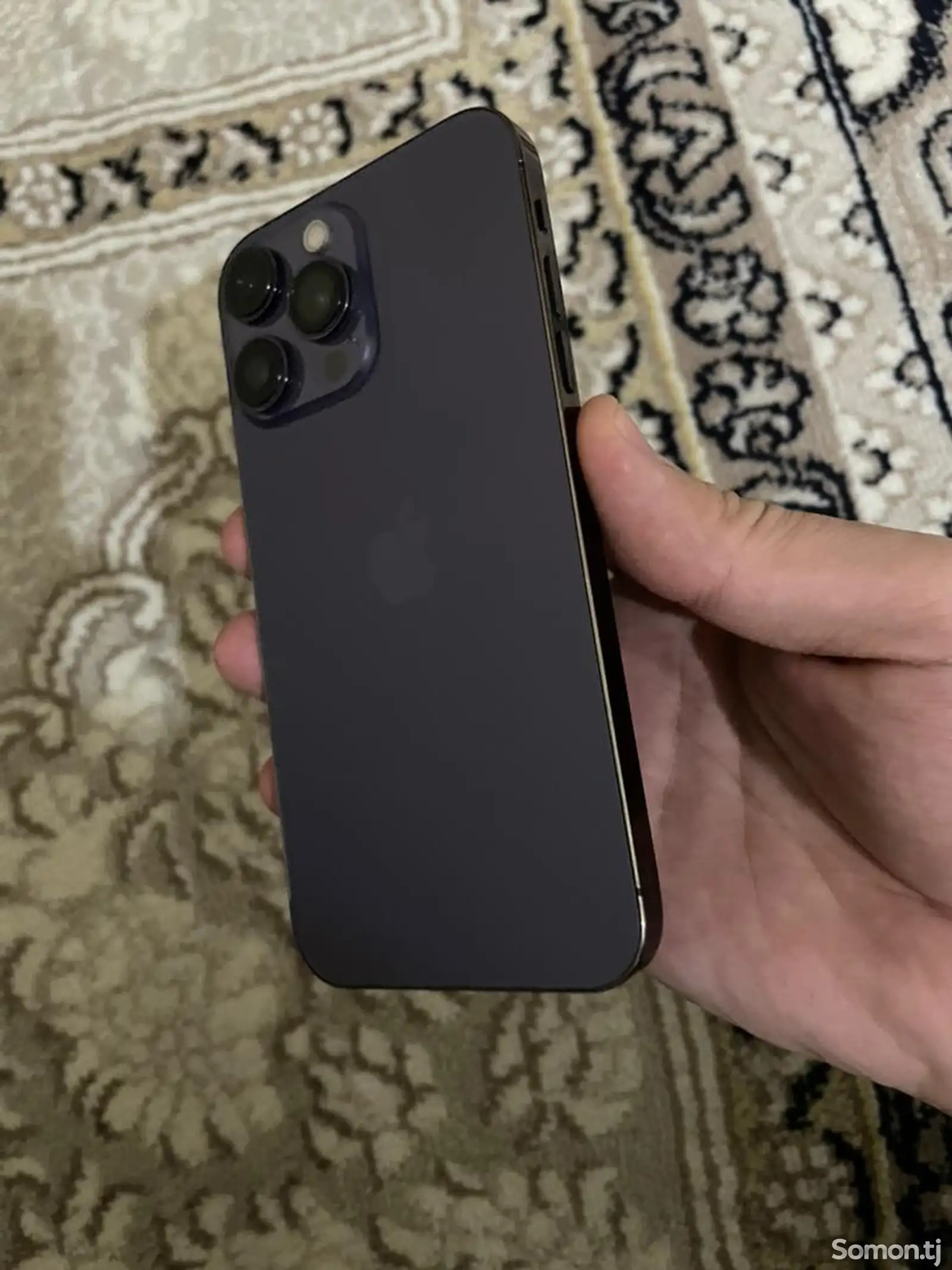 Apple iPhone Xr, 128 gb, Black