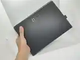 Ноутбук Huawei MateBook E 2019-2