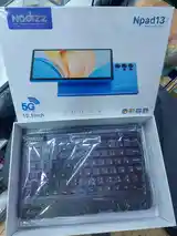 Планшет Npad 13 512gb-2