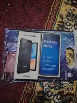 Samsung Galaxy A05S-2