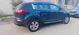 Kia Sportage, 2011-4