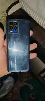 Realme 8i-3