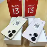 Xiaomi Redmi 13.6/128гб-7