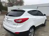 Hyundai Tucson, 2014-7