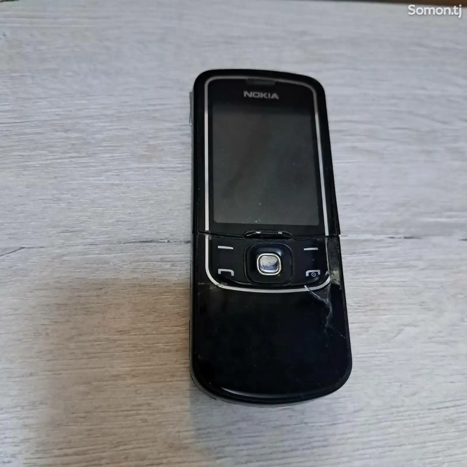 Nokia 8600 Luna-1