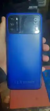 Xiaomi Poco, 64 gb-2