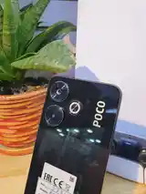 Xiaomi Poco M 6-2