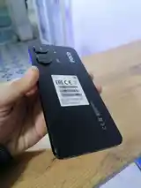 Xiaomi Poco C65-3